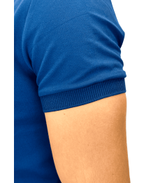 2026 ATH POLO NISIROS NAVY