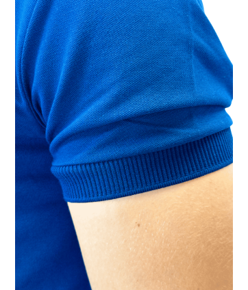 2026 ATH POLO CHALKI NAVY