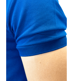 2026 ATH POLO CHALKI NAVY