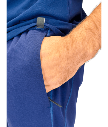 2026 ATH BERMUDA ANAFI NAVY