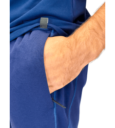 2026 ATH BERMUDA ANAFI NAVY