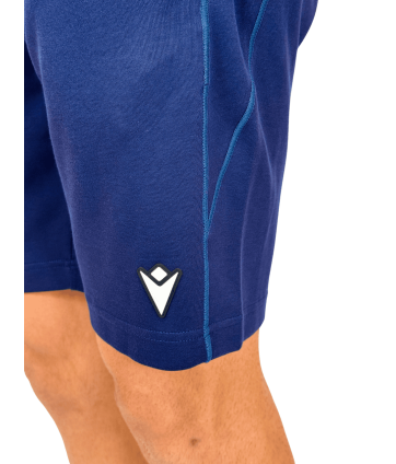 2026 ATH BERMUDA ANAFI NAVY