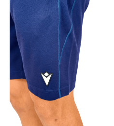 2026 ATH BERMUDA ANAFI NAVY