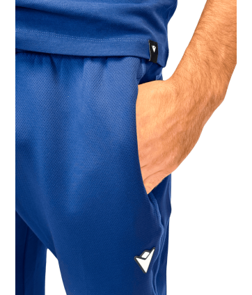 2026 ATH PANTALON FINNMARK NAVY