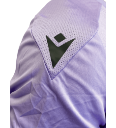 2026 T SHIRT WISP LILAS