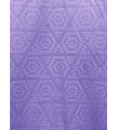 2026 T SHIRT WISP LILAS