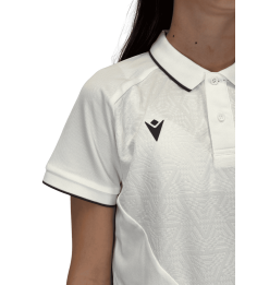 2026 POLO BALDWIN JR CREME/GRIS