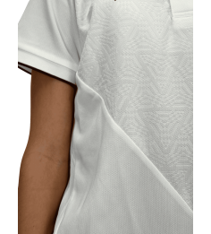 2026 POLO BALDWIN JR CREME/GRIS