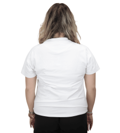 2026 T-SHIRT TROPEA BLANC