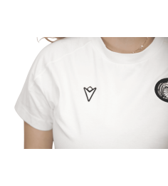 2026 T-SHIRT TROPEA BLANC