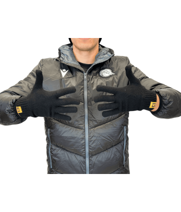 2026 GANTS HOMME