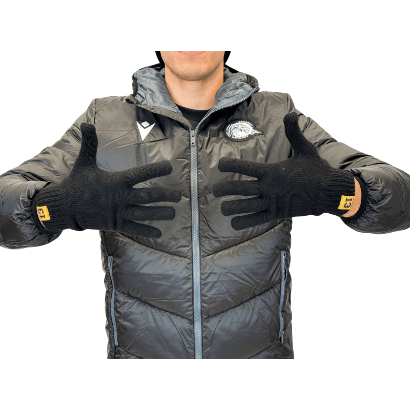 2026 GANTS HOMME