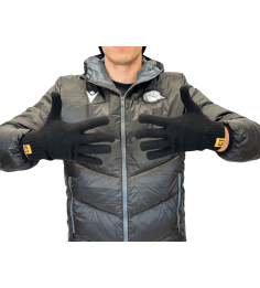 2026 GANTS HOMME
