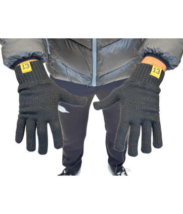 2026 GANTS HOMME