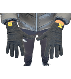2026 GANTS HOMME
