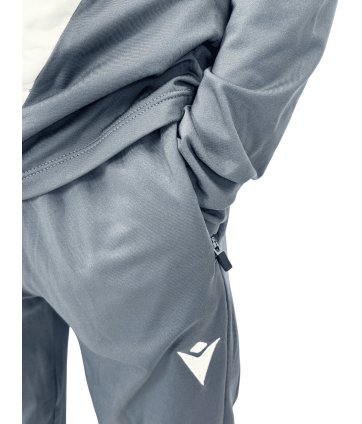 2026 JOGGING THAMES JR GRIS