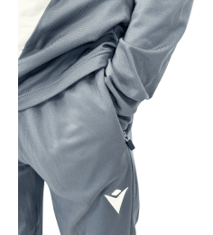 2026 JOGGING THAMES JR GRIS