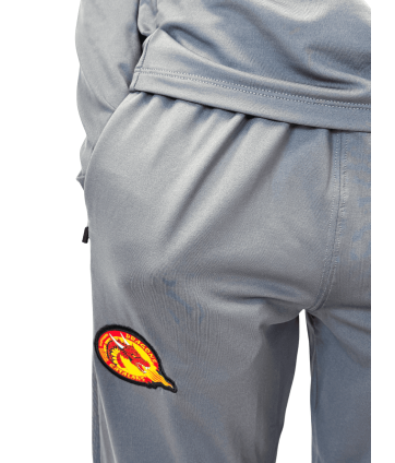 2026 JOGGING THAMES JR GRIS