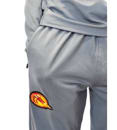 2026 JOGGING THAMES JR GRIS