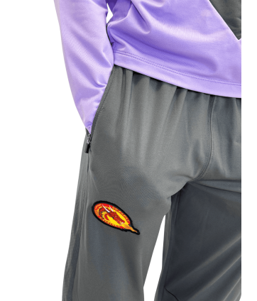 2026 JOGGING THAMES JR GRIS