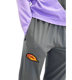 2026 JOGGING THAMES JR GRIS