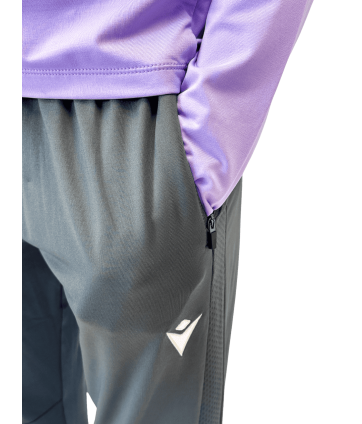 2026 JOGGING THAMES JR GRIS