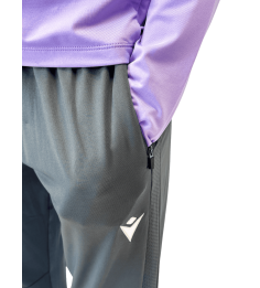 2026 JOGGING THAMES JR GRIS