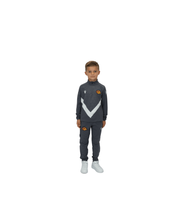 2026 JOGGING THAMES JR GRIS