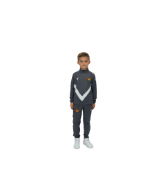 2026 JOGGING THAMES JR GRIS