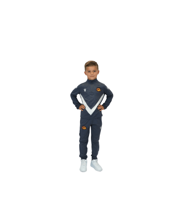 2026 JOGGING THAMES JR GRIS