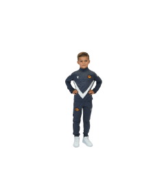 2026 JOGGING THAMES JR GRIS