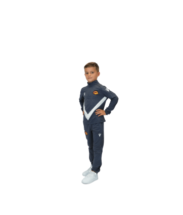 2026 JOGGING THAMES JR GRIS