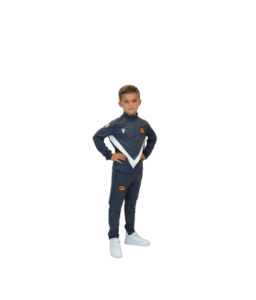 2026 JOGGING THAMES JR GRIS