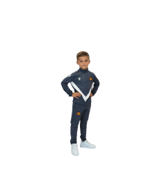 2026 JOGGING THAMES JR GRIS