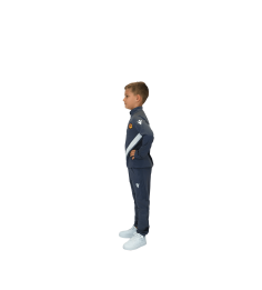 2026 JOGGING THAMES JR GRIS