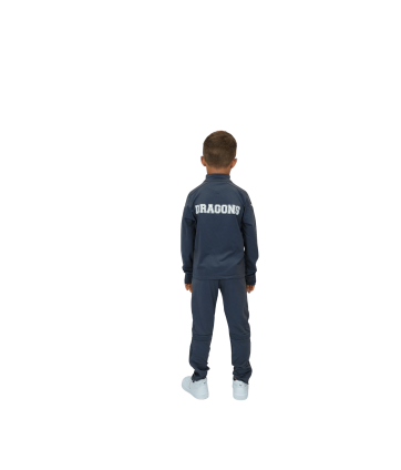 2026 JOGGING THAMES JR GRIS