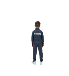 2026 JOGGING THAMES JR GRIS