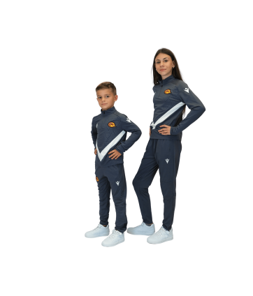 2026 JOGGING THAMES JR GRIS