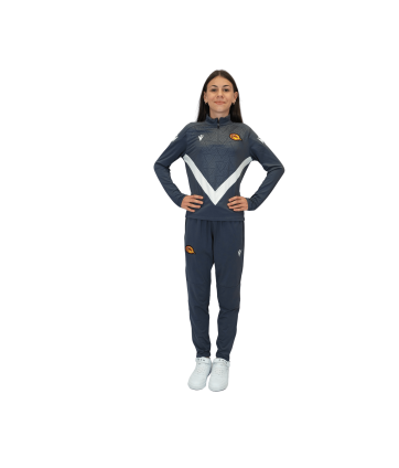 2026 JOGGING THAMES JR GRIS