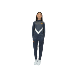 2026 JOGGING THAMES JR GRIS