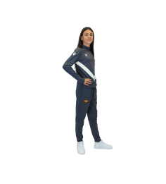 2026 JOGGING THAMES JR GRIS