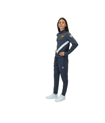 2026 JOGGING THAMES JR GRIS