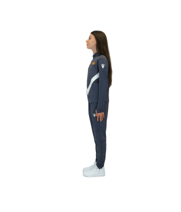 2026 JOGGING THAMES JR GRIS