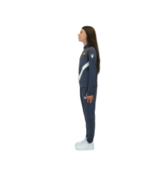 2026 JOGGING THAMES JR GRIS