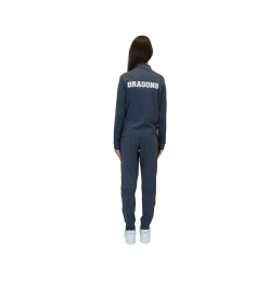 2026 JOGGING THAMES JR GRIS