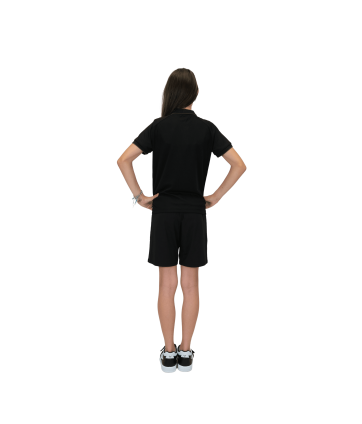 2026 SHORT DANUBE HERO JR NOIR