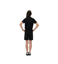 2026 SHORT DANUBE HERO JR NOIR