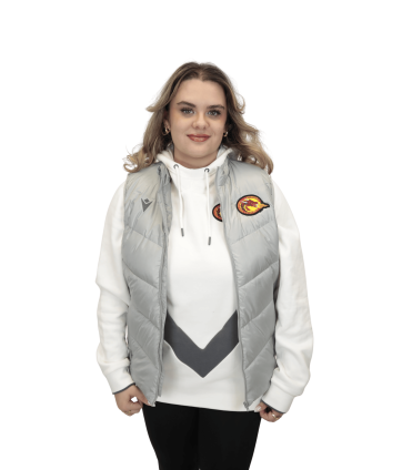 2026 DOUDOUNE SANS MANCHE...