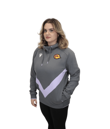 2026 SWEAT FENDERS LILAS