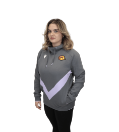 2026 SWEAT FENDERS LILAS